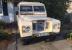 1979 Land Rover Other