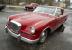 1963 Studebaker Hawk - Oregon Showroom