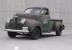 1947 Studebaker m5