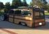 1961 Willys Wagon