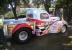 1940 Willys pick-up