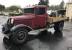 1932 Ford Other