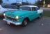 Chevrolet: Bel Air/150/210 COUPE | eBay