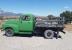 1951 Chevrolet Other Pickups Stake Bed
