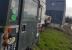 Land Rover: Defender Landrover 109