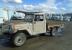 1978 Toyota Land Cruiser