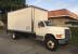 1996 Ford Other