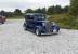 1934 Chevrolet Master 2 door | eBay