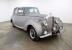 1952 Bentley Other