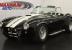 1964 Shelby Replica FIA