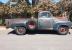 1949 Studebaker 2R10 3/4 Ton Long Bed