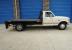 1991 Ford F-350