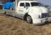 1951 Chevrolet Other Pickups Show Truck - Car Hauler