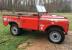 1965 Land Rover Other