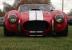 1965 Shelby Cobra Replica