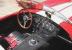 1966 Replica/Kit Makes