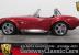 1965 Shelby Cobra Replica