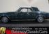 1964 Studebaker Gran Turismo Hawk