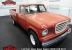 1964 Studebaker Champion Runs Yard Drives 289V8 3 spd man