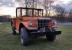 Dodge