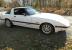 1984 Mazda RX-7