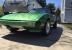 1980 Mazda RX-7