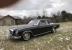 1963 Studebaker Hawk GT