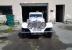 1937 Replica/Kit Makes Assembly