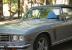 1976 Other Makes JENSEN INTERCEPTOR