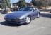1988 Mazda RX-7