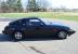 1982 Mazda RX-7 GSL