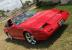 1986 Nissan 300ZX 300zx