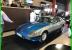 1982 Nissan 280ZX