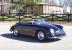 1957 Replica/Kit Makes 356 Speedster Replica