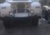 1967 Land Rover LR2