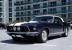 1969 Shelby Recreation