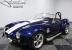 1965 Shelby Cobra Replica