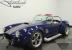 1967 Shelby Cobra Replica