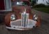 1947 Studebaker !/2 ton Pickup M5