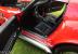 Corvette Stingray 454 Big Block USA Muscle Car ( See Video)