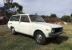mazda 1300 wagon r100 rx3 rx2