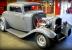 32 ford coupe