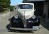 1940 Dodge Other Pickups VC