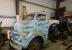 1951 Ford Other Pickups