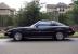 1985 Mazda RX-7