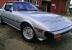 1979 Mazda RX-7