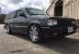 1987 Mazda B-Series Pickups