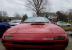 1988 Mazda RX-7