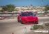 1989 Nissan 240SX Silvia s13