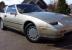 1988 Nissan 300ZX